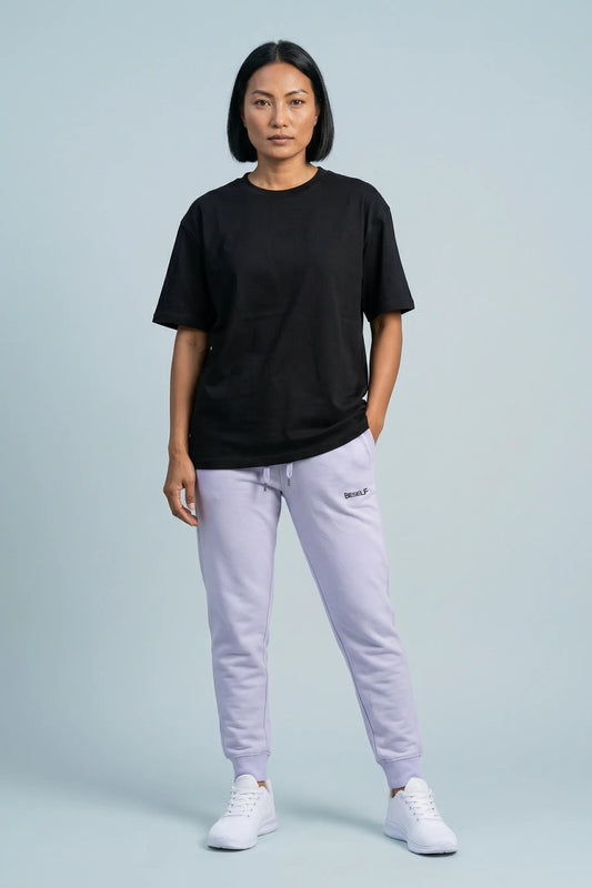 Joggers | Cotton Track Pants for Men & Women