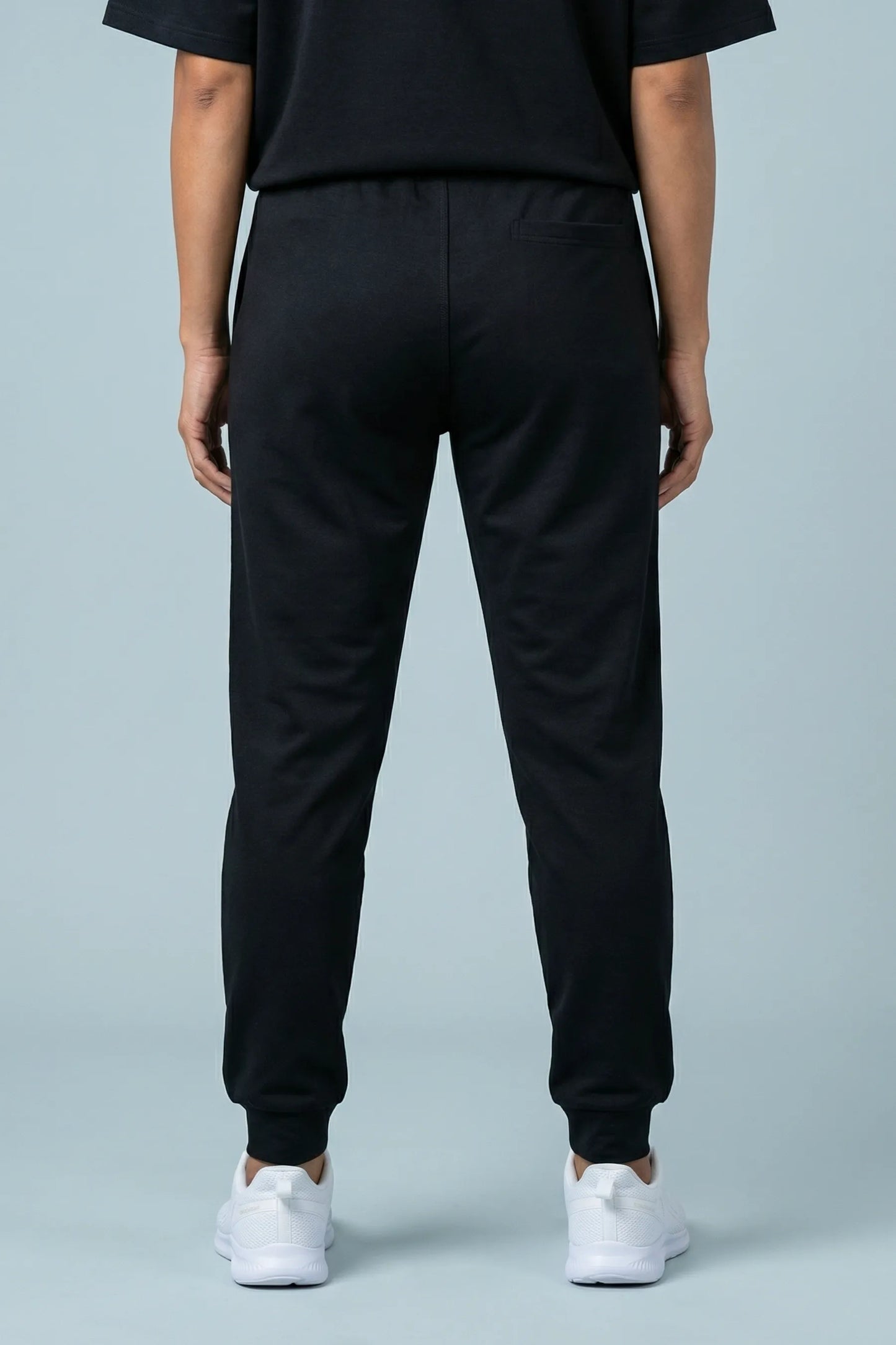 Joggers | Cotton Track Pants for Men & Women