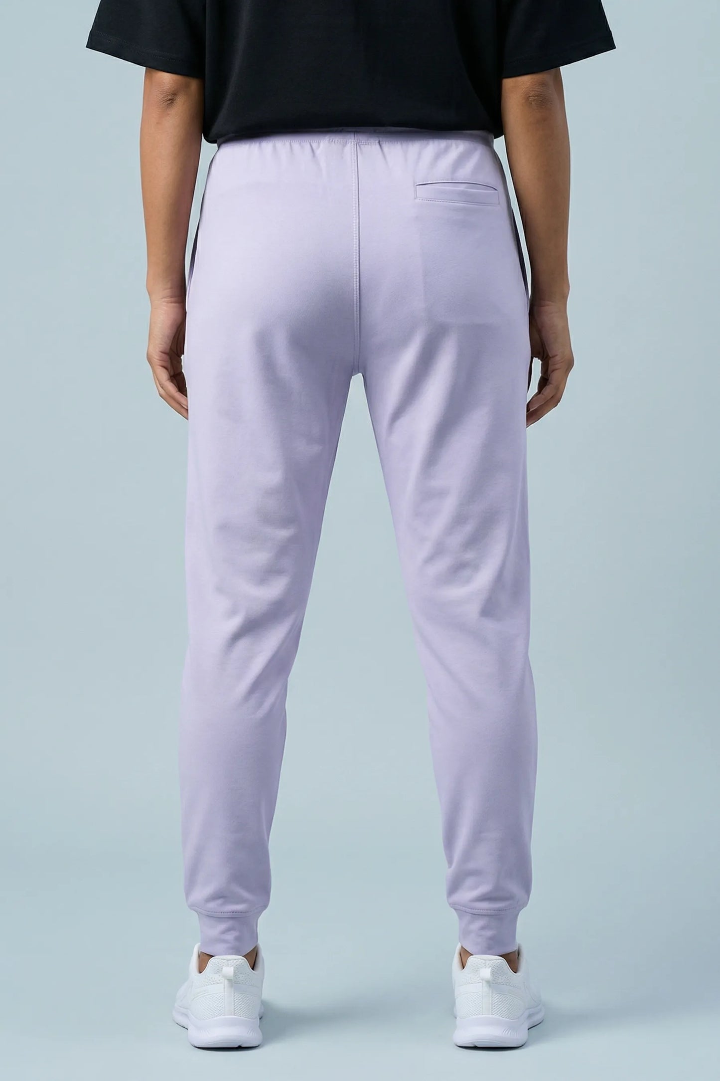 Joggers | Cotton Track Pants for Men & Women