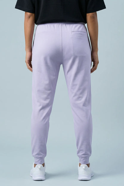 Joggers | Cotton Track Pants for Men & Women