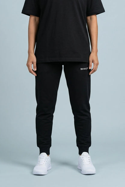 Joggers | Cotton Track Pants for Men & Women