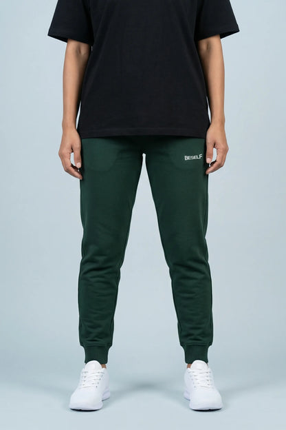 Joggers | Cotton Track Pants for Men & Women