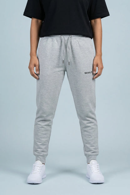 Joggers | Cotton Track Pants for Men & Women
