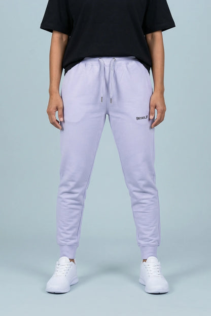 Joggers | Cotton Track Pants for Men & Women