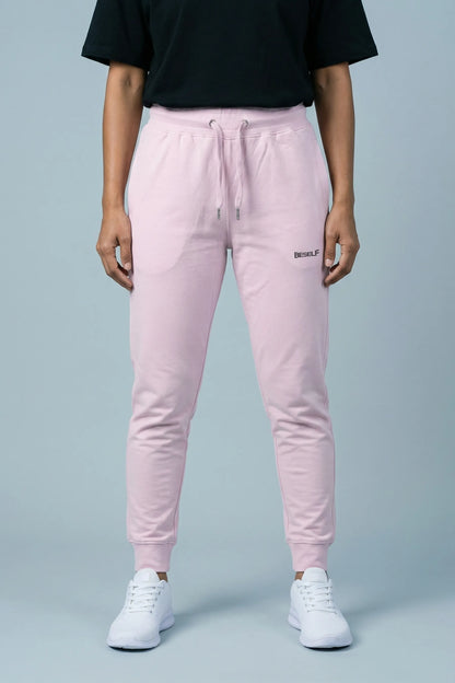 Joggers | Cotton Track Pants for Men & Women
