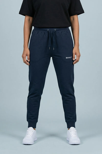 Joggers | Cotton Track Pants for Men & Women