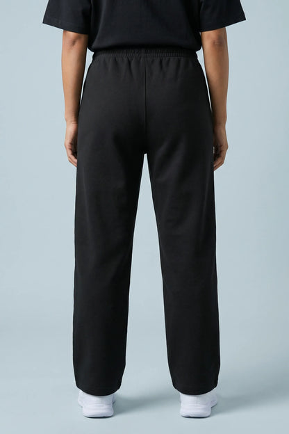 Sweatpants | Relaxed Fit Cotton Joggers for Gym & Casual Wear