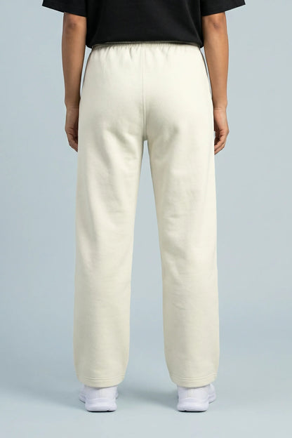 Sweatpants | Relaxed Fit Cotton Joggers for Gym & Casual Wear