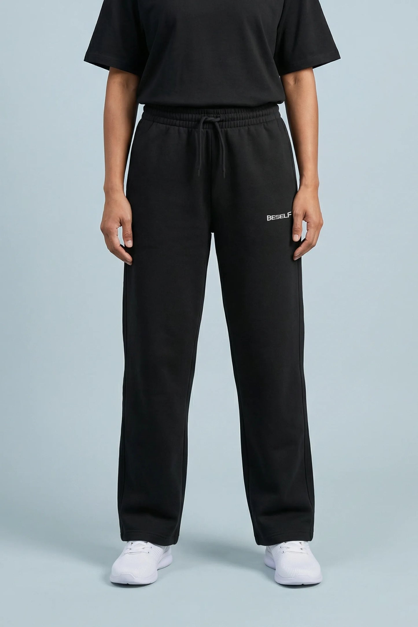 Sweatpants | Relaxed Fit Cotton Joggers for Gym & Casual Wear
