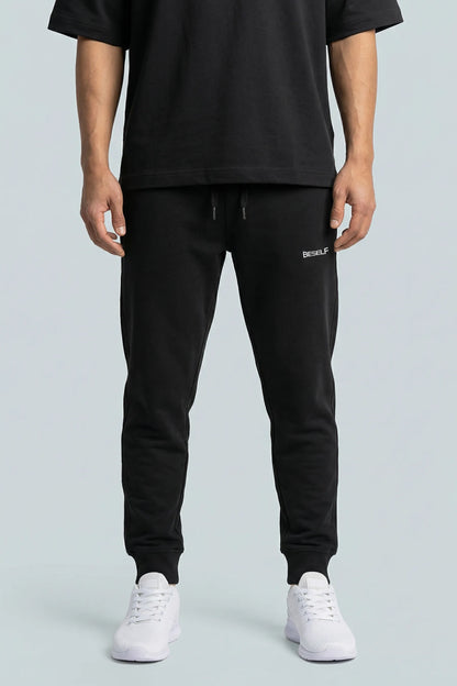 Joggers | Cotton Track Pants for Men & Women