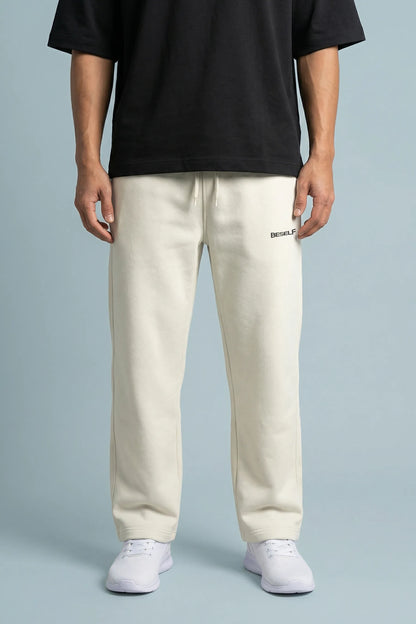 Sweatpants | Relaxed Fit Cotton Joggers for Gym & Casual Wear