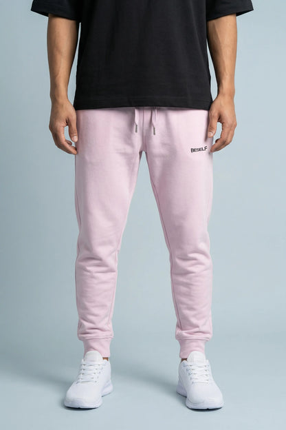 Joggers | Cotton Track Pants for Men & Women