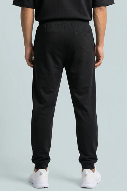 Joggers | Cotton Track Pants for Men & Women