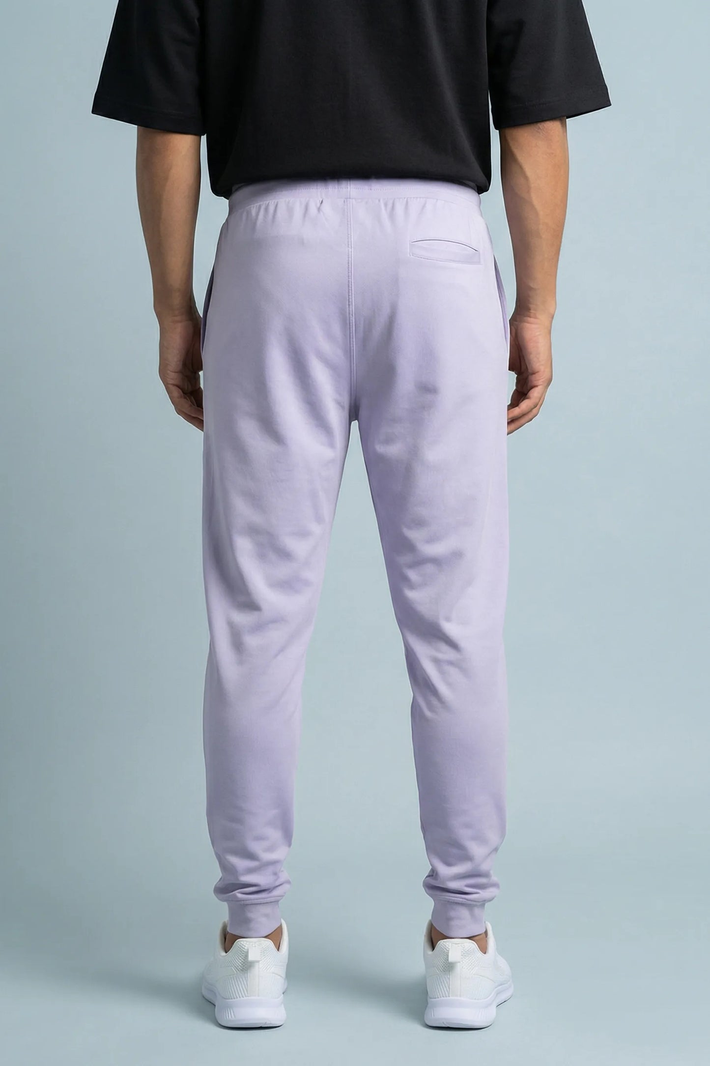 Joggers | Cotton Track Pants for Men & Women