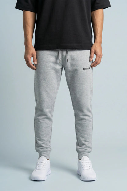 Joggers | Cotton Track Pants for Men & Women