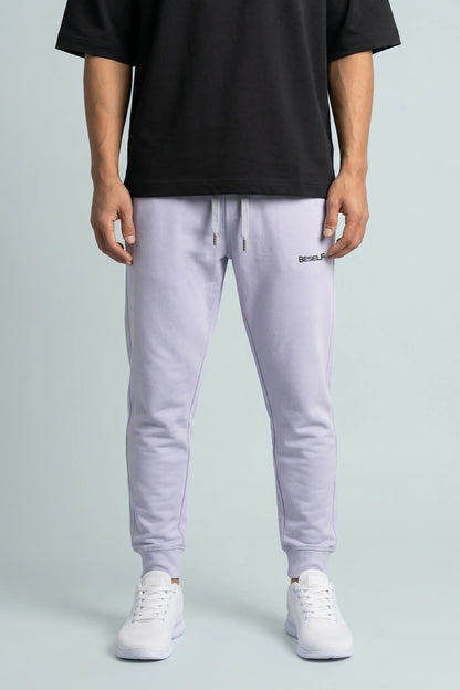 Joggers | Cotton Track Pants for Men & Women