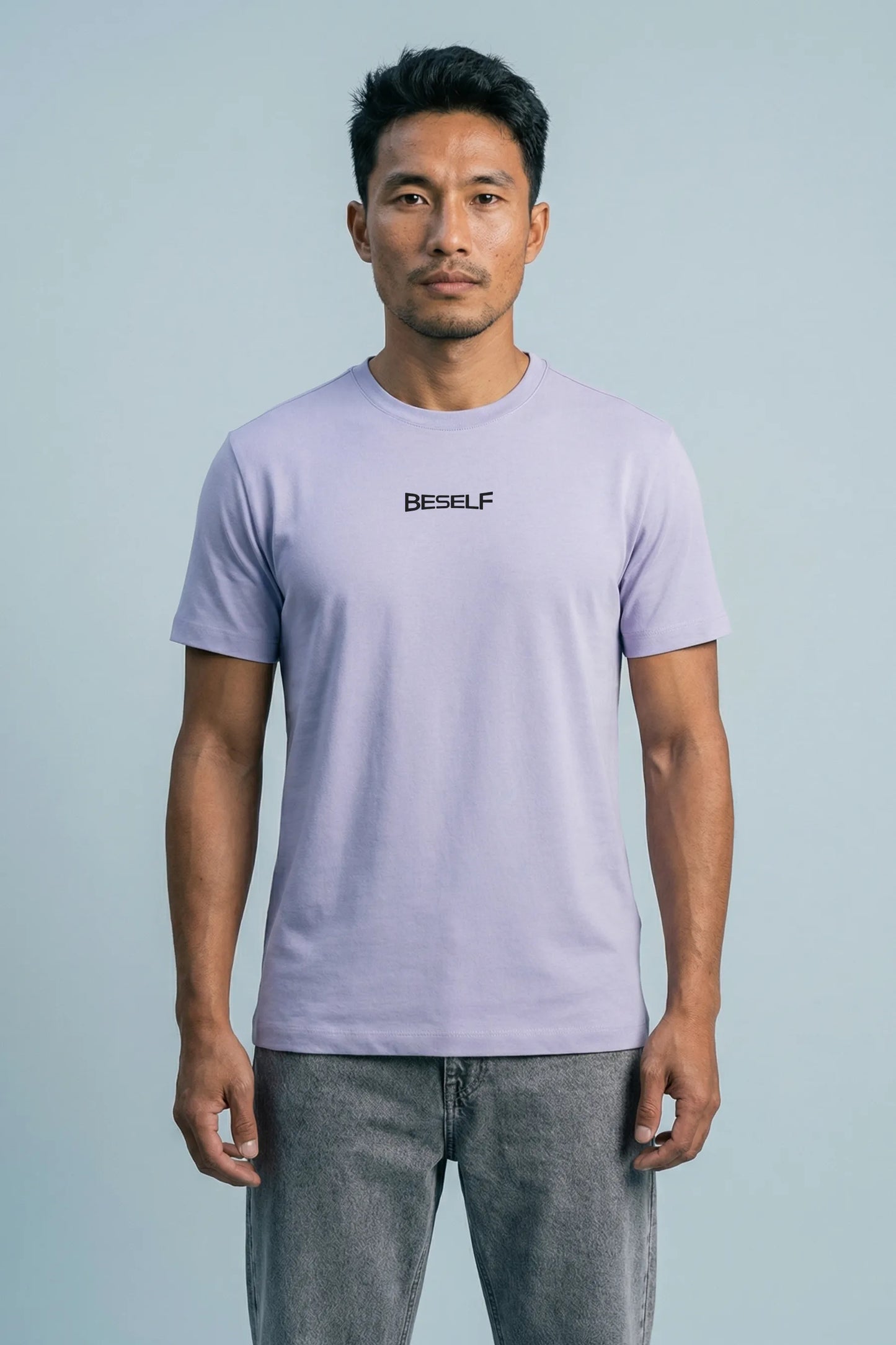 Supima Cotton T-Shirt | Premium Long-Staple Cotton Tee