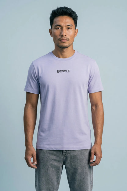 Supima Cotton T-Shirt | Premium Long-Staple Cotton Tee