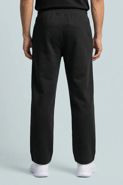 Sweatpants | Relaxed Fit Cotton Joggers for Gym & Casual Wear